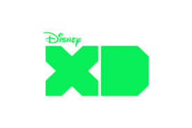 DISNEY DX
